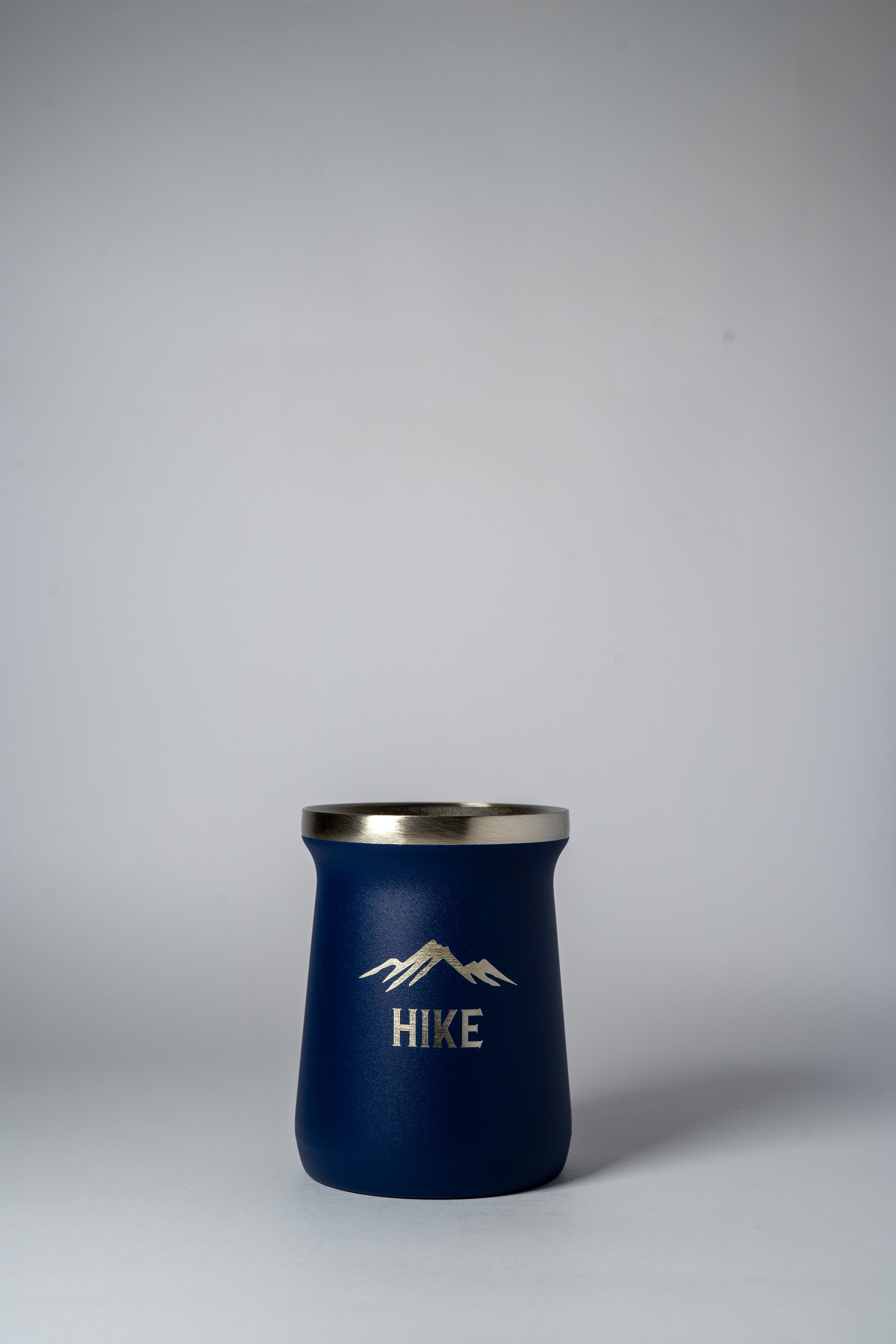 Mate Hike