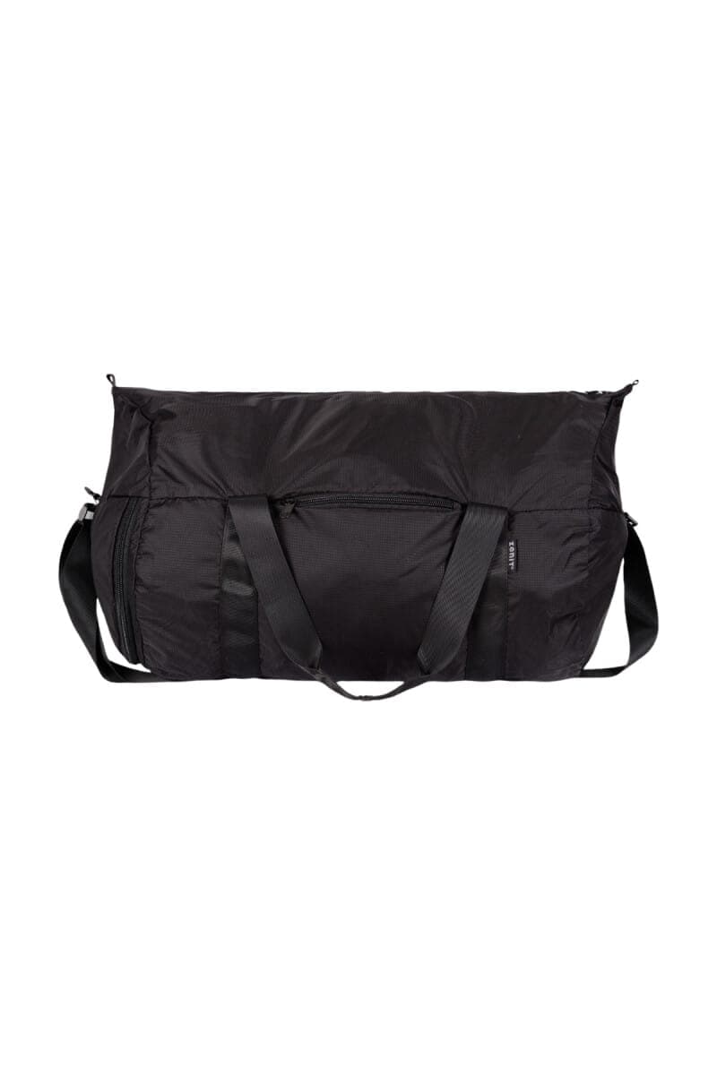 Bolso Plegable