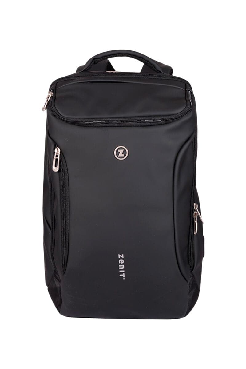 Mochila Alta Gama Dago