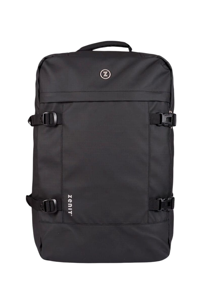 Mochila Alta Gama Ragnar