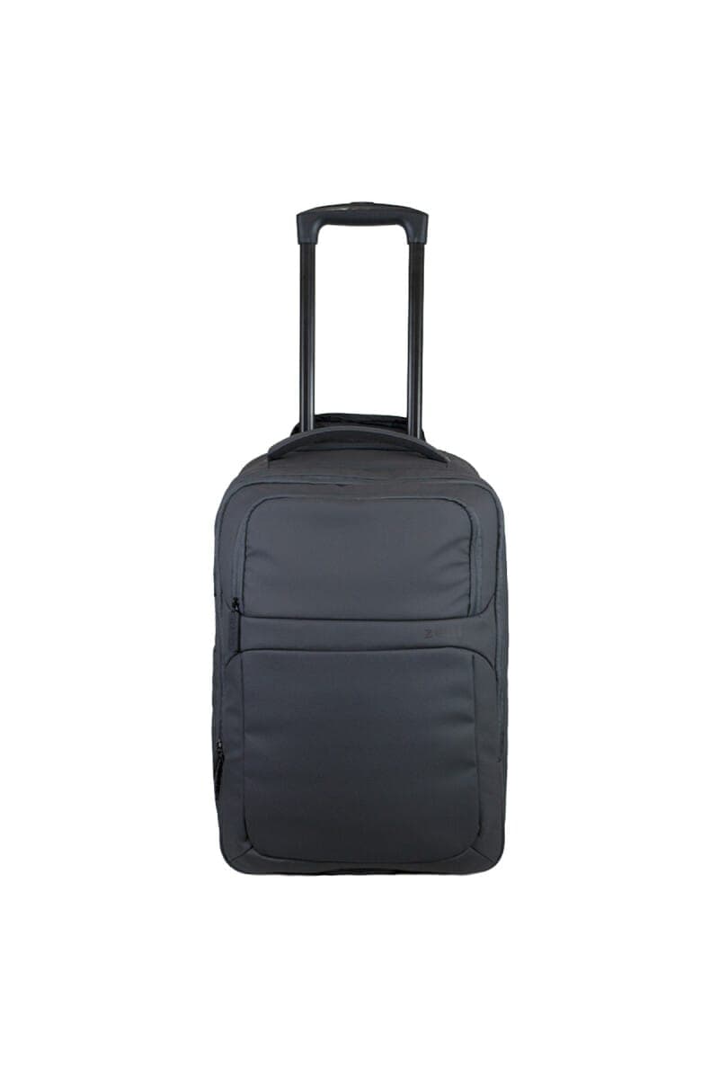 Mochila Maxpack 2.0