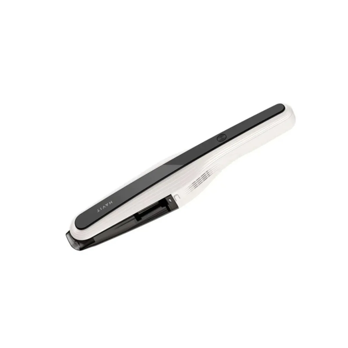 Aspiradora Portátil Havit VC015 Inalámbrica 110w 7000pa