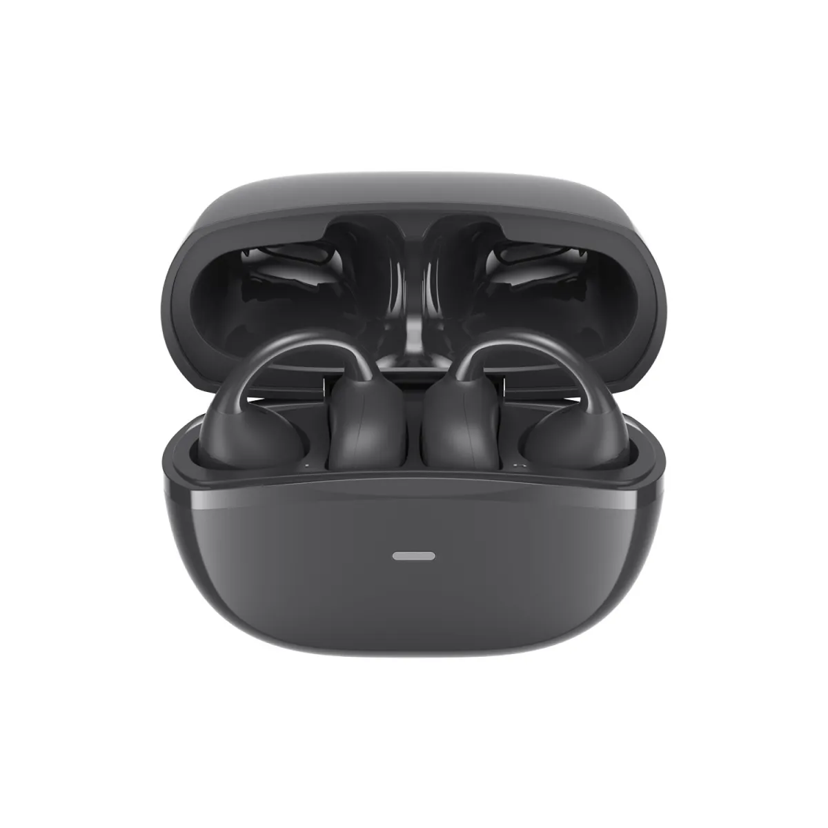 Auriculares Havit OWS916 - Black