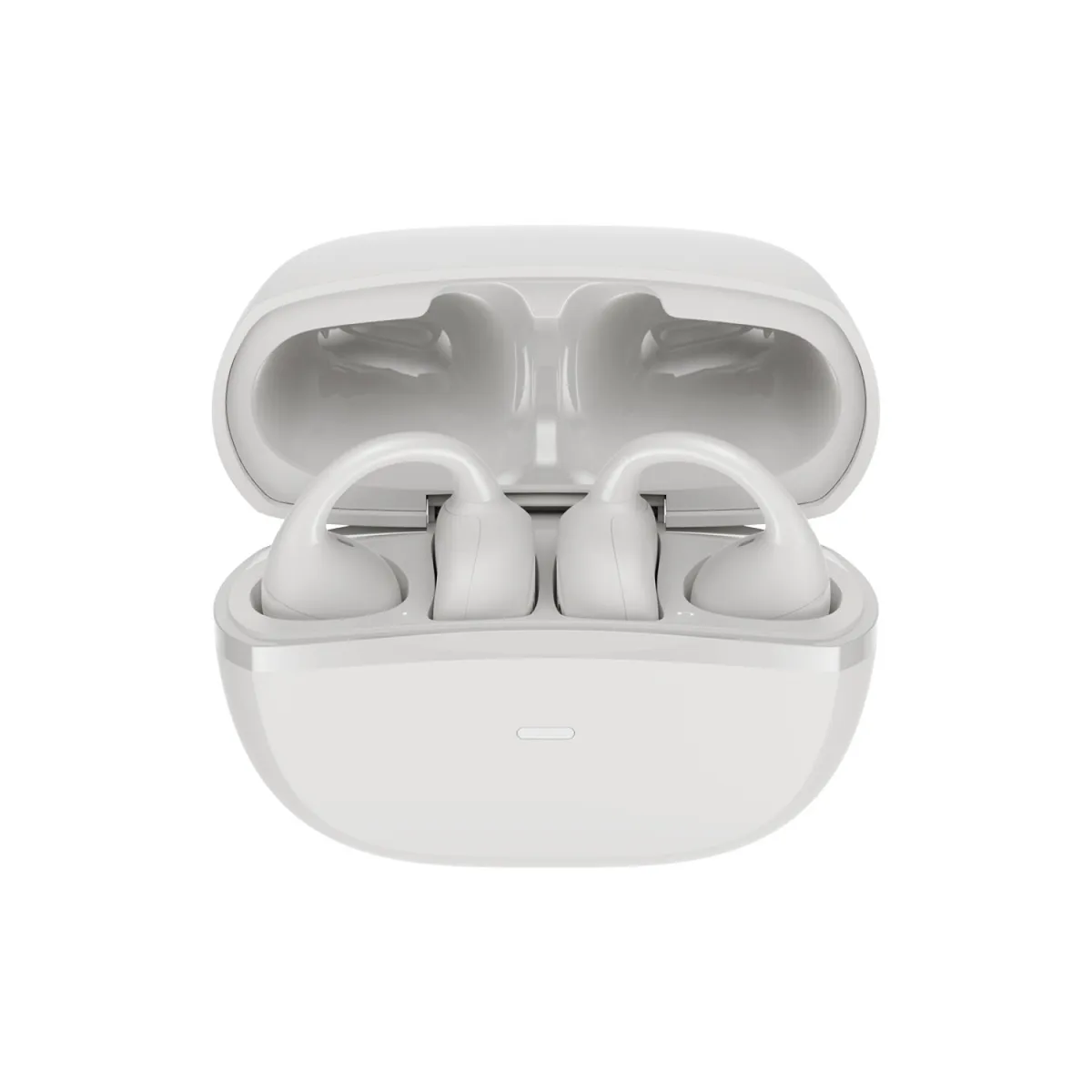Auriculares Havit OWS916 - Gray