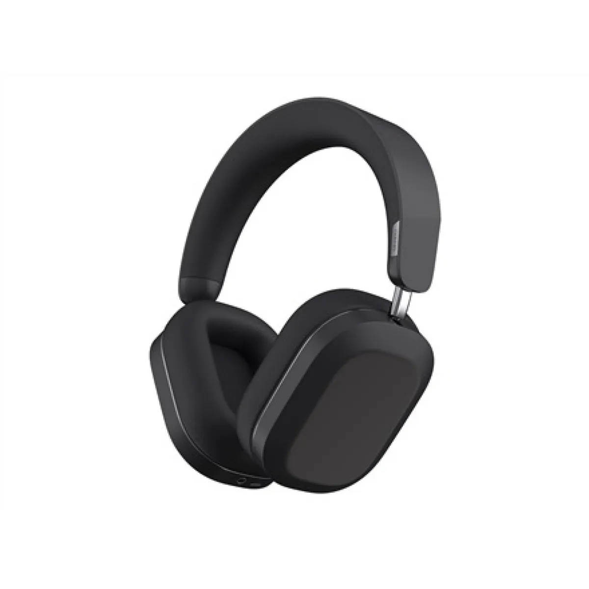 Auriculares Inalámbricos Mondo M1001