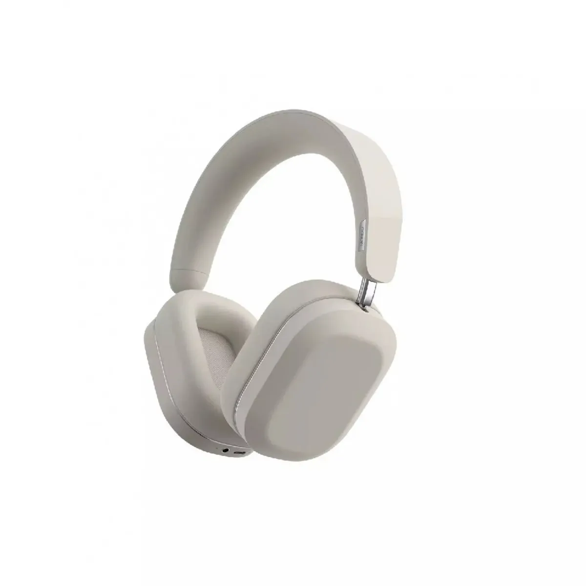 Auriculares Inalámbricos Mondo M1003