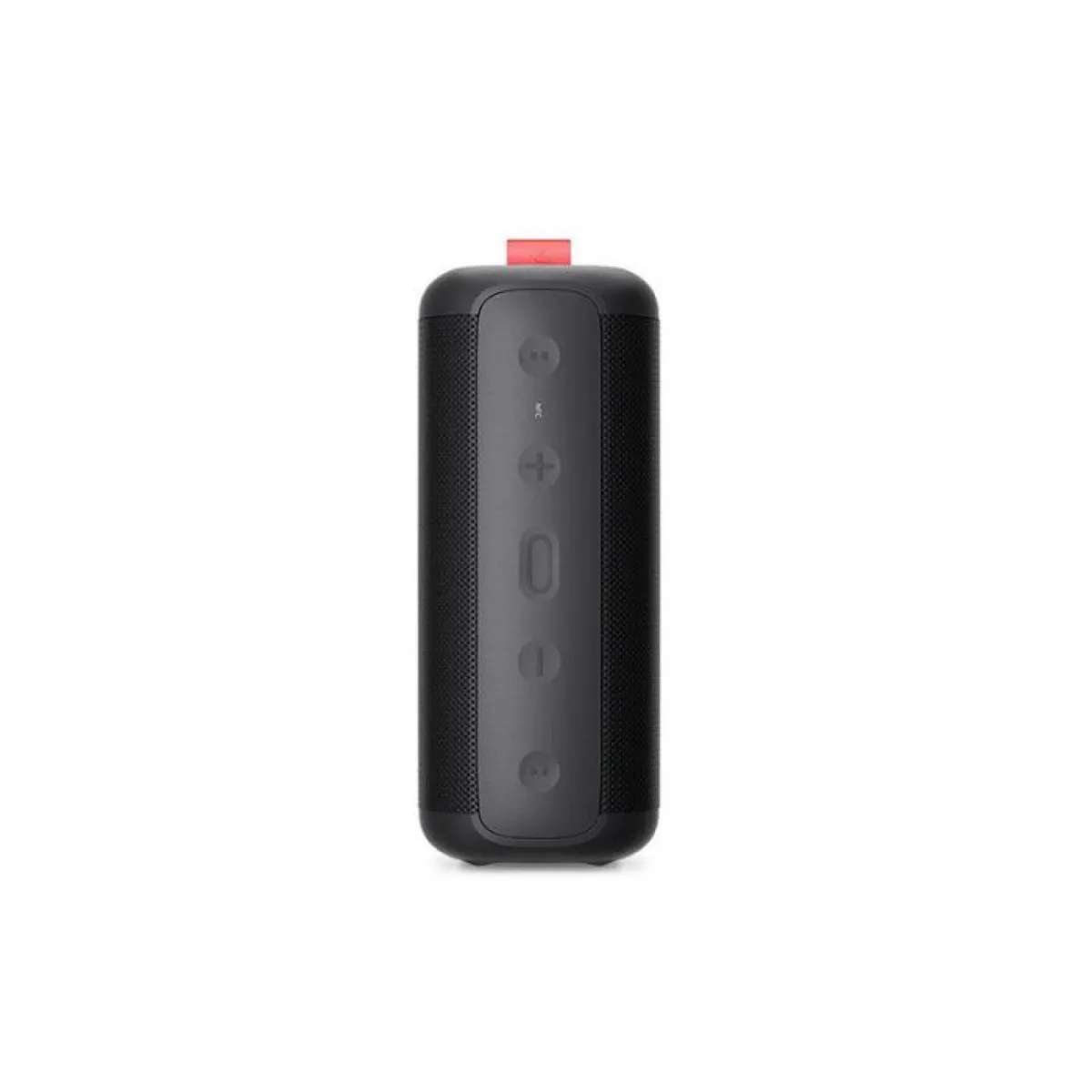 Bluetooth Speaker Havit E30 - Rojo