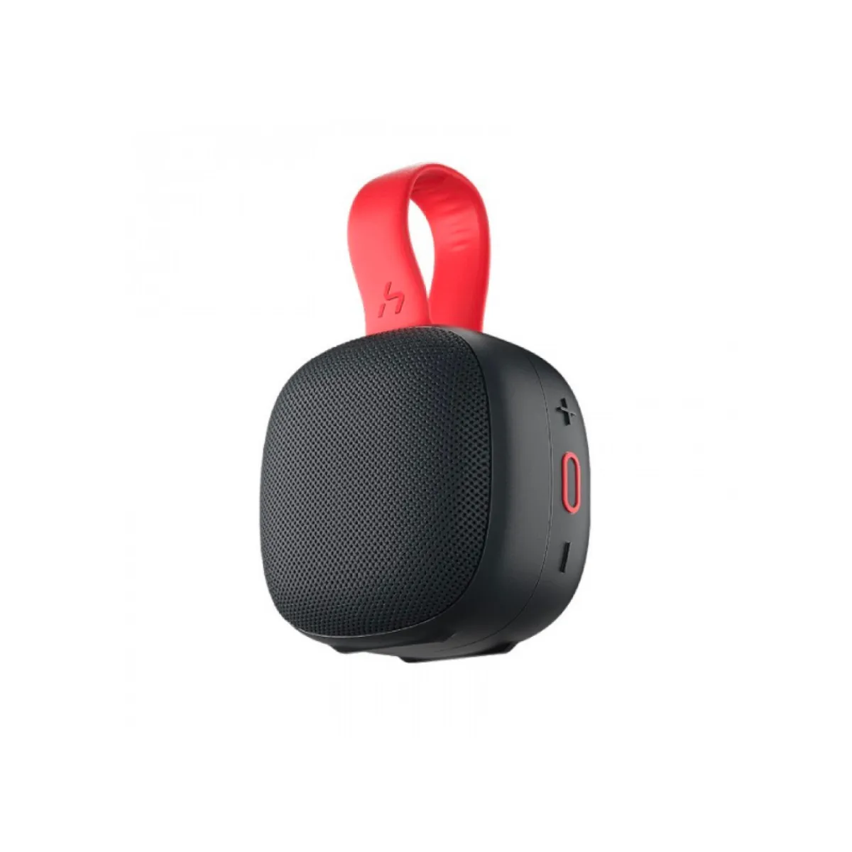 Bluetooth Sport Speaker Havit E5