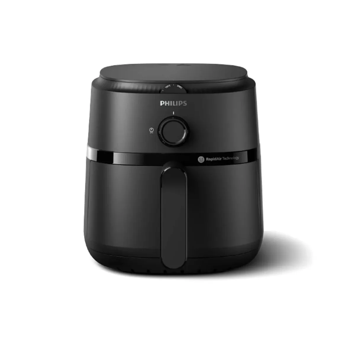 Freidora de aire Philips 4.2 L NA120/00