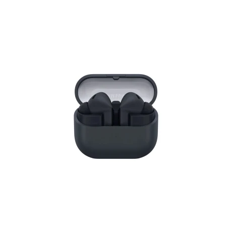 Galaxy Buds 3 FE - Black