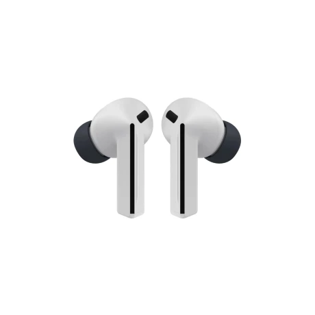 Galaxy Buds 3 FE - Gray