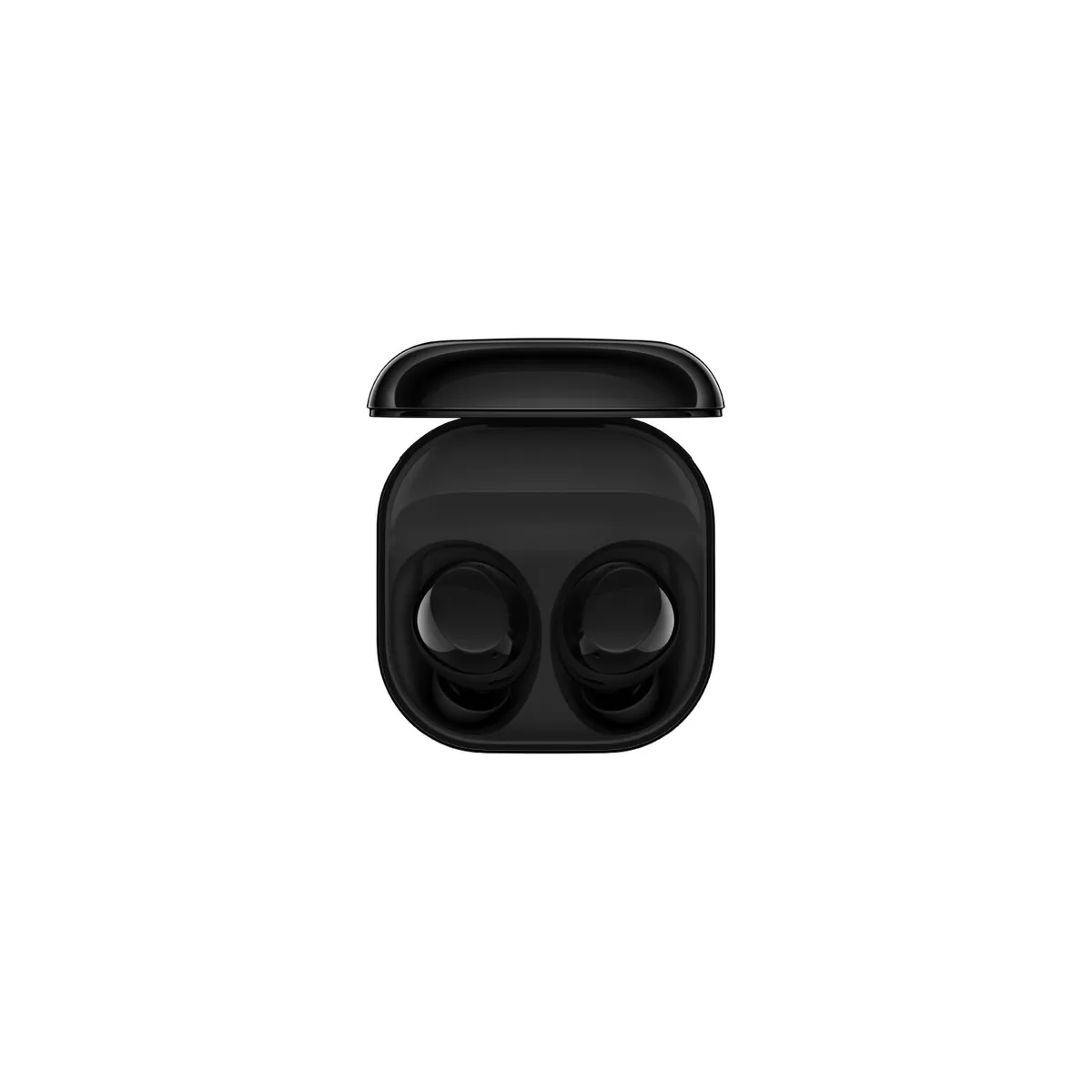 Galaxy Buds Core - Black