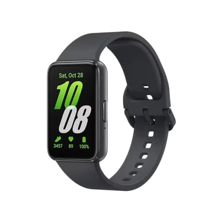 Galaxy Fit 3 - Gray