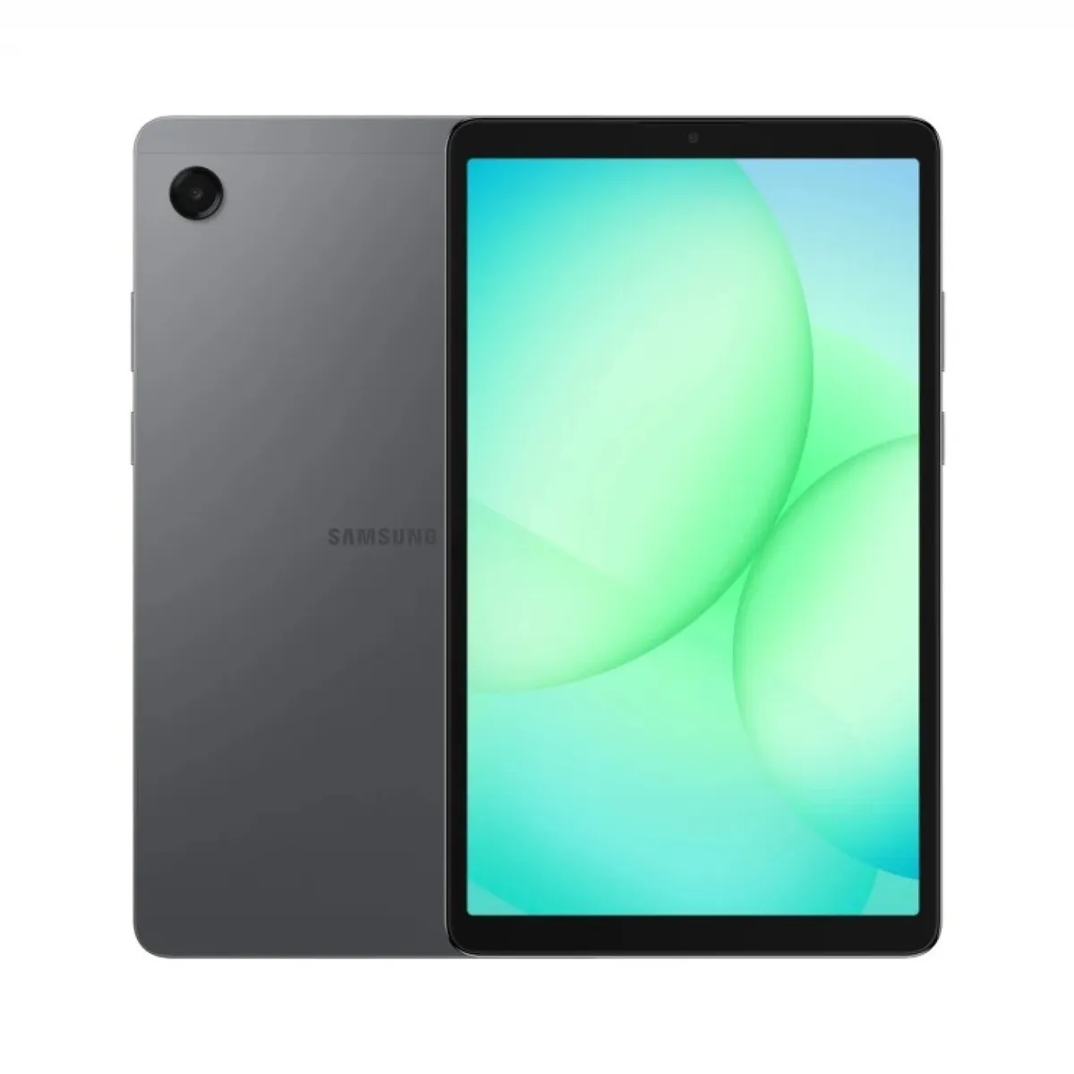 Galaxy Tab A11 Wifi / 4+64 GB - 8,7"