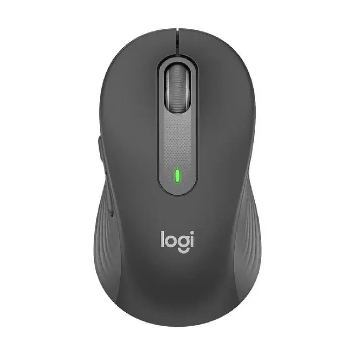 LOGITECH 910-006250 MOUSE M650 GRAFITO INAL+BT - Graphito