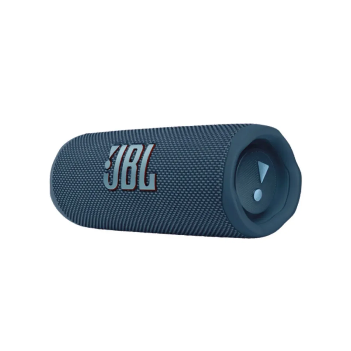 Parlante JBL Flip 6
