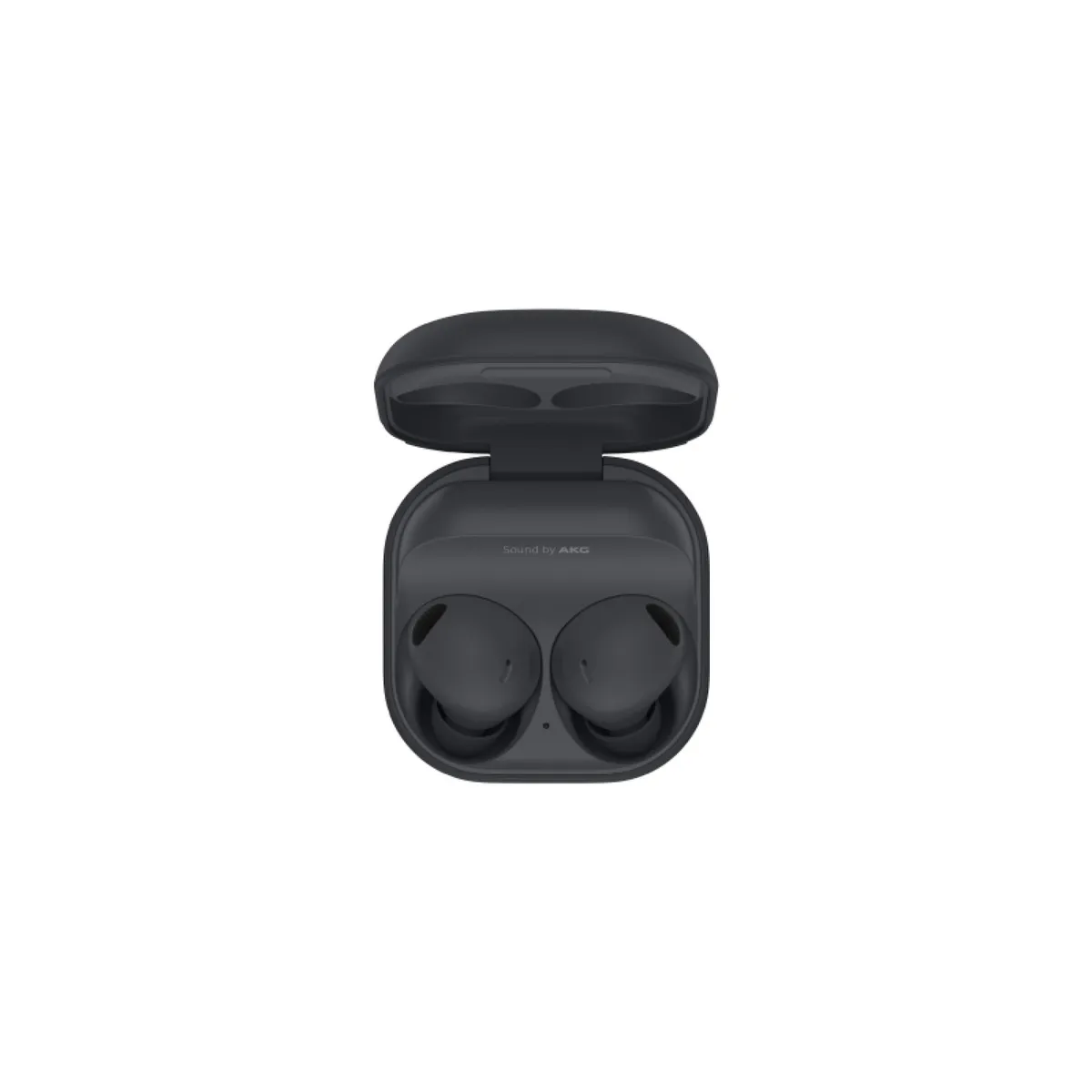 Samsung Galaxy Buds2 PRO