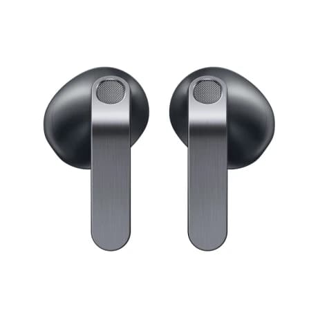 Samsung Galaxy Buds4 - Black