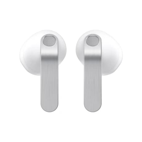 Samsung Galaxy Buds4 - White