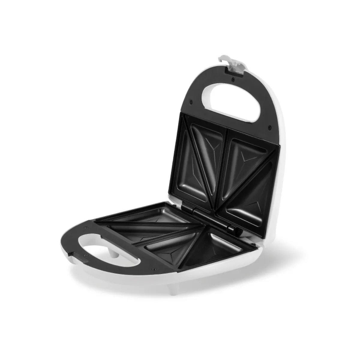 Sandwichera Smartlife