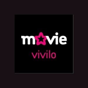 2 entradas 2 d + 2 movie regular