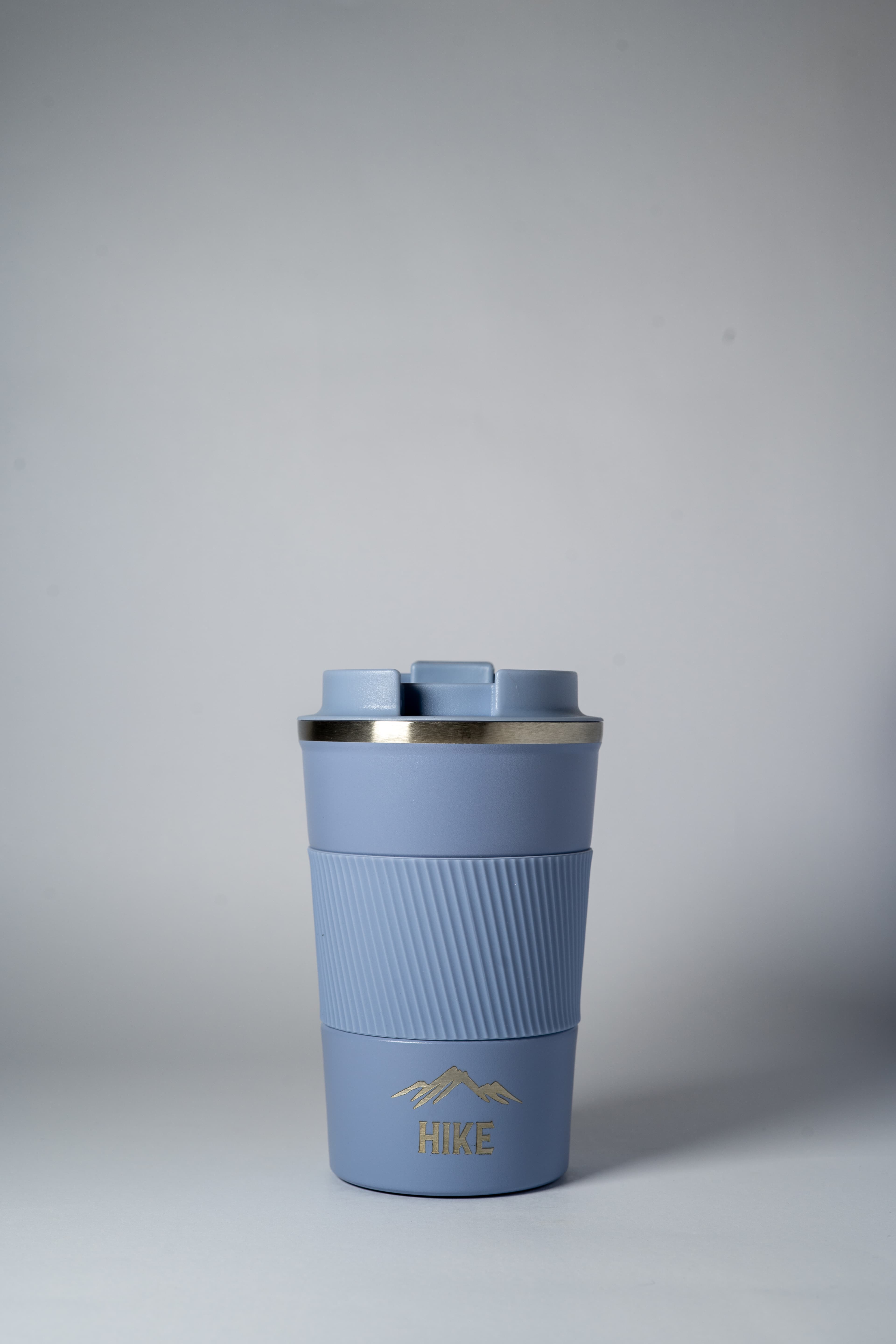 Vaso Coffice